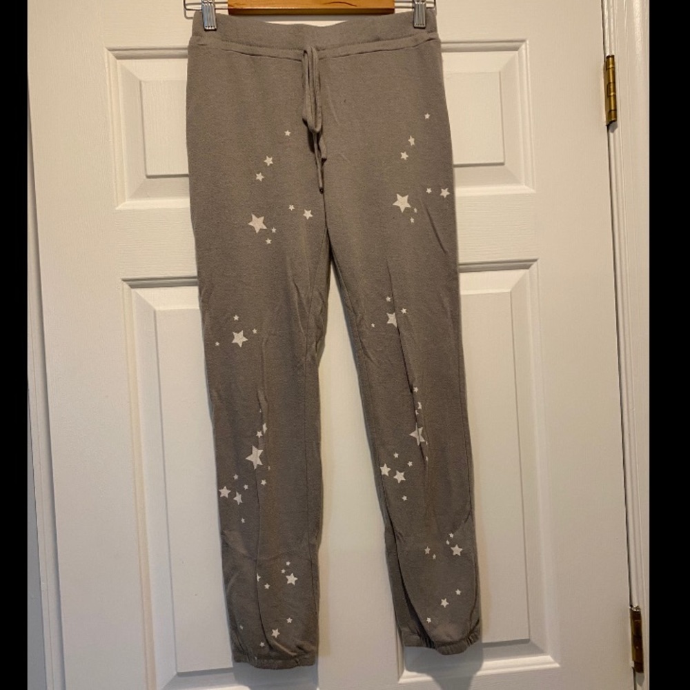 Happy Days Sweatpants